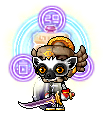 Kaido